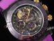 rolex skleleton daytona black case purple strap super clone (3)_th.jpg